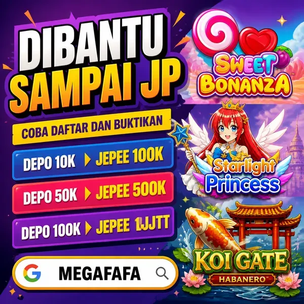 daftar akun slot luar negeri