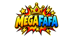 daftar akun slot luar negeri